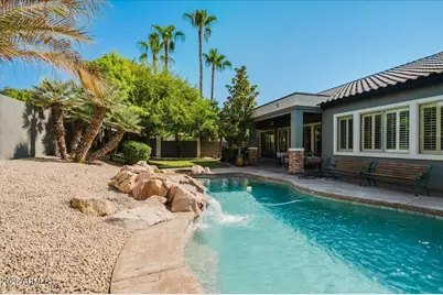 6583 S Teresa Drive, Chandler, AZ 85249 - Photo 30