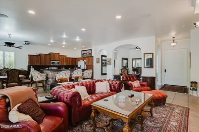 6583 S Teresa Drive, Chandler, AZ 85249 - Photo 8