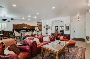 6583 S Teresa Dr, Chandler, AZ 85249 - Photo 8
