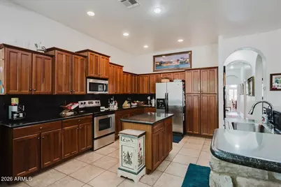6583 S Teresa Drive, Chandler, AZ 85249 - Photo 10