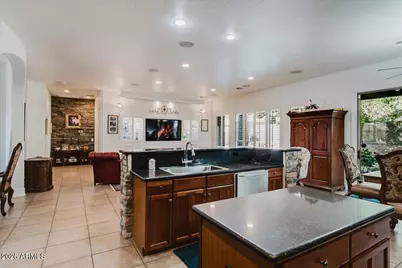 6583 S Teresa Drive, Chandler, AZ 85249 - Photo 12