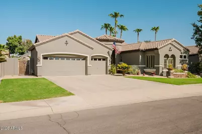 6583 S Teresa Drive, Chandler, AZ 85249 - Photo 2