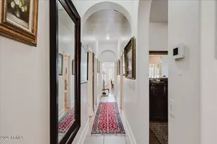 6583 S Teresa Dr, Chandler, AZ 85249 - Photo 22