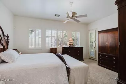 6583 S Teresa Drive, Chandler, AZ 85249 - Photo 16
