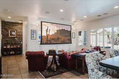 6583 S Teresa Drive, Chandler, AZ 85249 - Photo 14
