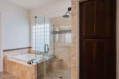 6583 S Teresa Drive, Chandler, AZ 85249 - Photo 18