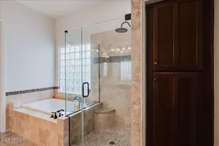 6583 S Teresa Dr, Chandler, AZ 85249 - Photo 18