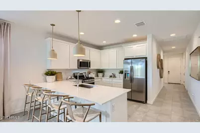 16117 S 186th Avenue, Goodyear, AZ 85338 - Photo 4