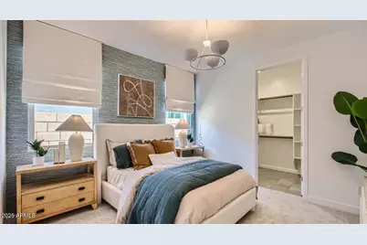 16117 S 186th Avenue, Goodyear, AZ 85338 - Photo 10