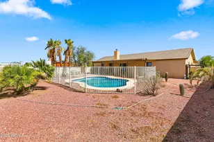 24136 W Blue Sky Dr, Wittmann, AZ 85361 - Photo 38