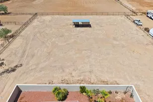 24136 W Blue Sky Dr, Wittmann, AZ 85361 - Photo 52