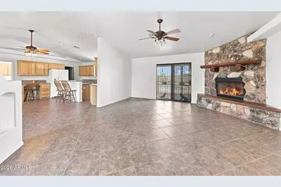 24136 W Blue Sky Drive, Wittmann, AZ 85361 - Photo 4
