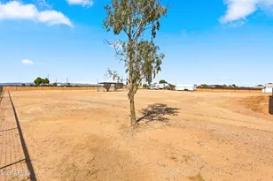 24136 W Blue Sky Dr, Wittmann, AZ 85361 - Photo 44