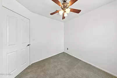 24136 W Blue Sky Drive, Wittmann, AZ 85361 - Photo 28
