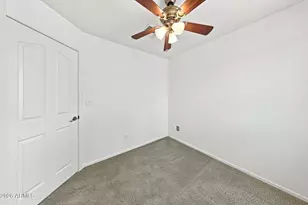 24136 W Blue Sky Dr, Wittmann, AZ 85361 - Photo 28