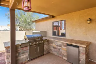 24136 W Blue Sky Dr, Wittmann, AZ 85361 - Photo 44