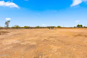 24136 W Blue Sky Dr, Wittmann, AZ 85361 - Photo 48