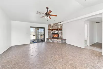 24136 W Blue Sky Drive, Wittmann, AZ 85361 - Photo 2