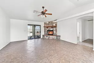 24136 W Blue Sky Dr, Wittmann, AZ 85361 - Photo 2