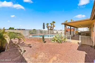 24136 W Blue Sky Drive, Wittmann, AZ 85361 - Photo 38