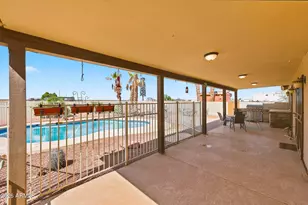 24136 W Blue Sky Dr, Wittmann, AZ 85361 - Photo 36