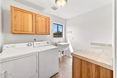 24136 W Blue Sky Drive, Wittmann, AZ 85361 - Photo 16