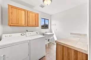 24136 W Blue Sky Dr, Wittmann, AZ 85361 - Photo 16