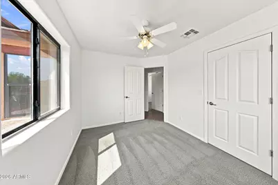 24136 W Blue Sky Drive, Wittmann, AZ 85361 - Photo 22