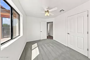24136 W Blue Sky Dr, Wittmann, AZ 85361 - Photo 22