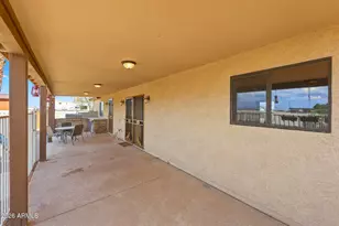 24136 W Blue Sky Dr, Wittmann, AZ 85361 - Photo 36