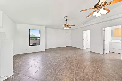 24136 W Blue Sky Drive, Wittmann, AZ 85361 - Photo 14