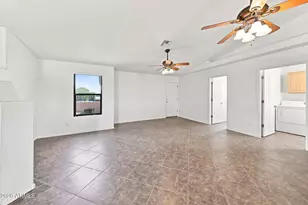 24136 W Blue Sky Dr, Wittmann, AZ 85361 - Photo 14