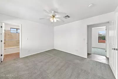 24136 W Blue Sky Drive, Wittmann, AZ 85361 - Photo 18