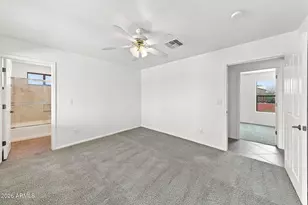 24136 W Blue Sky Dr, Wittmann, AZ 85361 - Photo 18