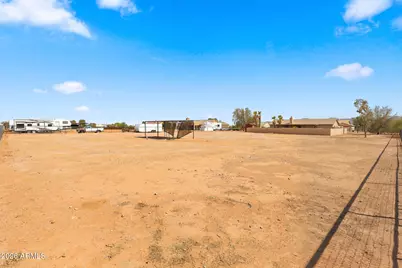 24136 W Blue Sky Drive, Wittmann, AZ 85361 - Photo 46