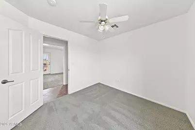24136 W Blue Sky Drive, Wittmann, AZ 85361 - Photo 24