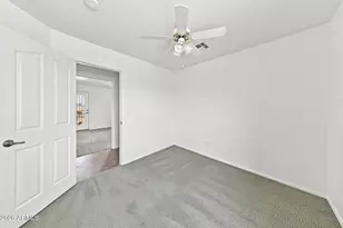 24136 W Blue Sky Dr, Wittmann, AZ 85361 - Photo 24