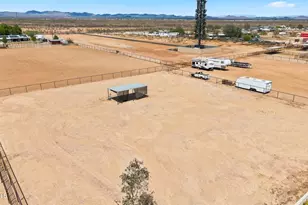 24136 W Blue Sky Dr, Wittmann, AZ 85361 - Photo 54