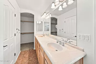 24136 W Blue Sky Drive, Wittmann, AZ 85361 - Photo 20