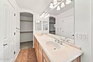 24136 W Blue Sky Dr, Wittmann, AZ 85361 - Photo 20