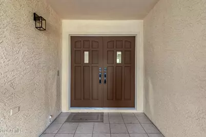 26622 S New Town Drive, Sun Lakes, AZ 85248 - Photo 14