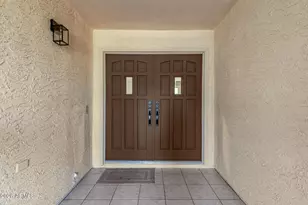 26622 S New Town Dr, Sun Lakes, AZ 85248 - Photo 14