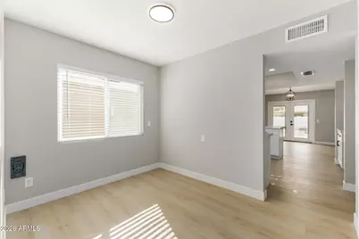 26622 S New Town Drive, Sun Lakes, AZ 85248 - Photo 26