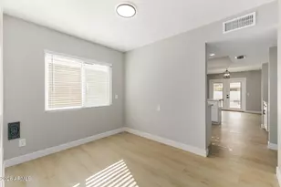 26622 S New Town Dr, Sun Lakes, AZ 85248 - Photo 26