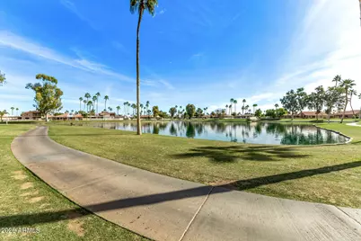 26622 S New Town Drive, Sun Lakes, AZ 85248 - Photo 52