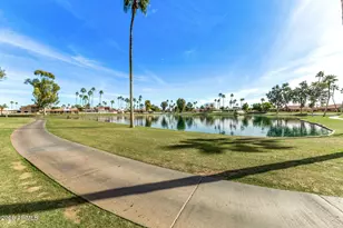 26622 S New Town Dr, Sun Lakes, AZ 85248 - Photo 52