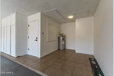26622 S New Town Drive, Sun Lakes, AZ 85248 - Photo 38