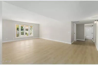 26622 S New Town Drive, Sun Lakes, AZ 85248 - Photo 16