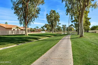 26622 S New Town Drive, Sun Lakes, AZ 85248 - Photo 48