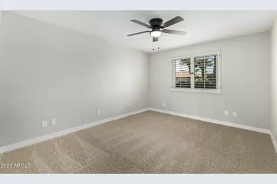 26622 S New Town Drive, Sun Lakes, AZ 85248 - Photo 34